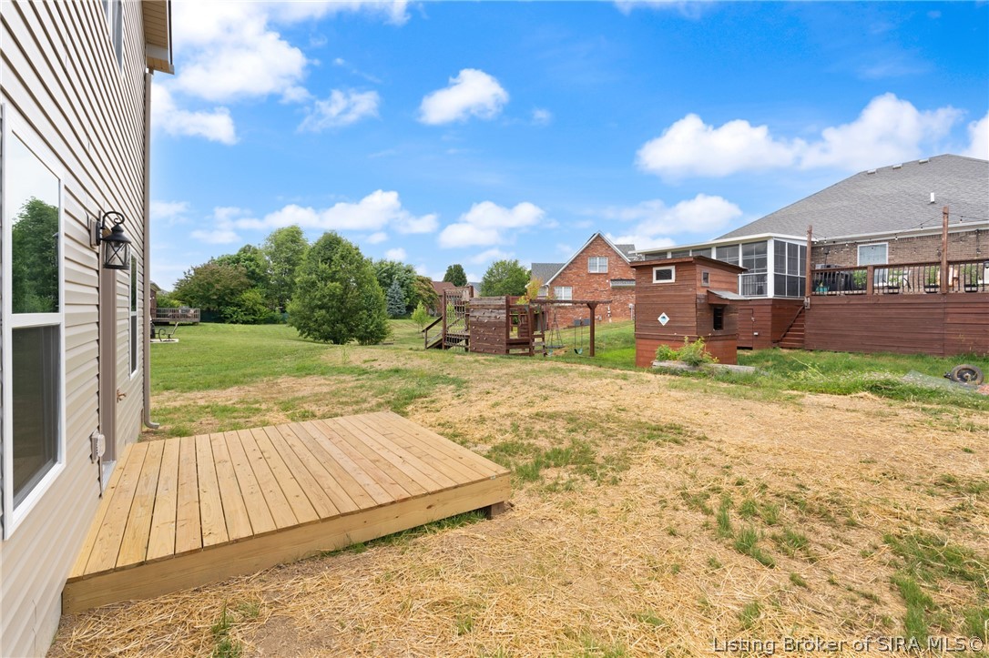 6409 Sunset Loop Property Photo 12