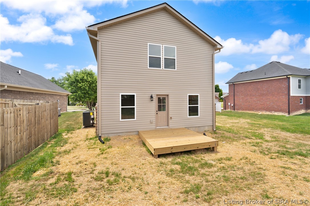 6409 Sunset Loop Property Photo 13