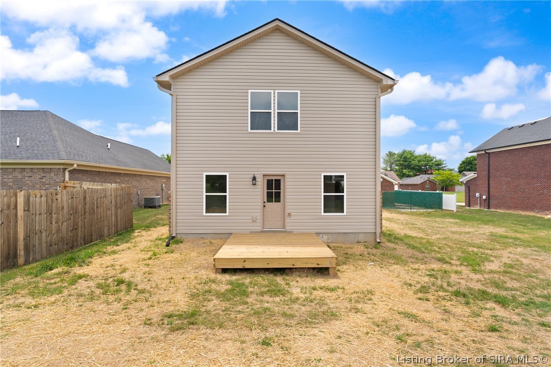 6409 Sunset Loop Property Photo 14
