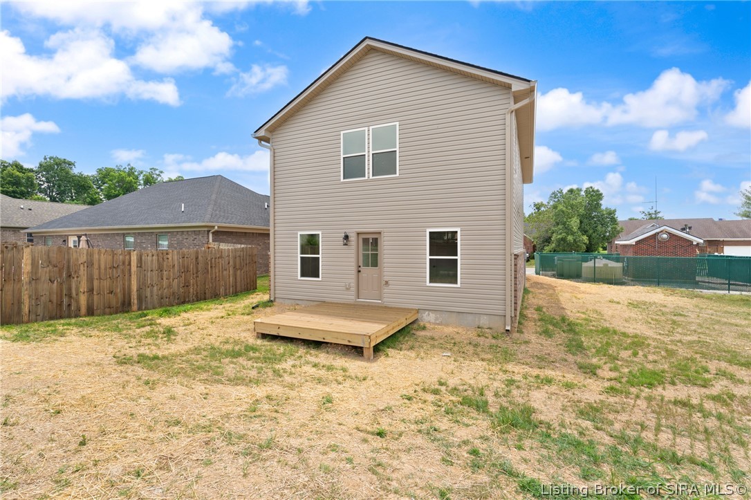 6409 Sunset Loop Property Photo 15