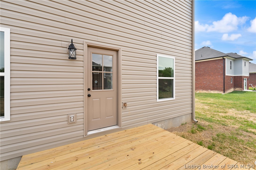 6409 Sunset Loop Property Photo 16
