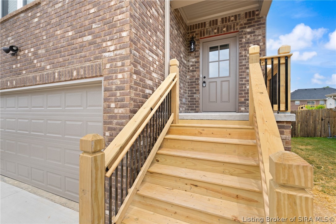 6409 Sunset Loop Property Photo 17