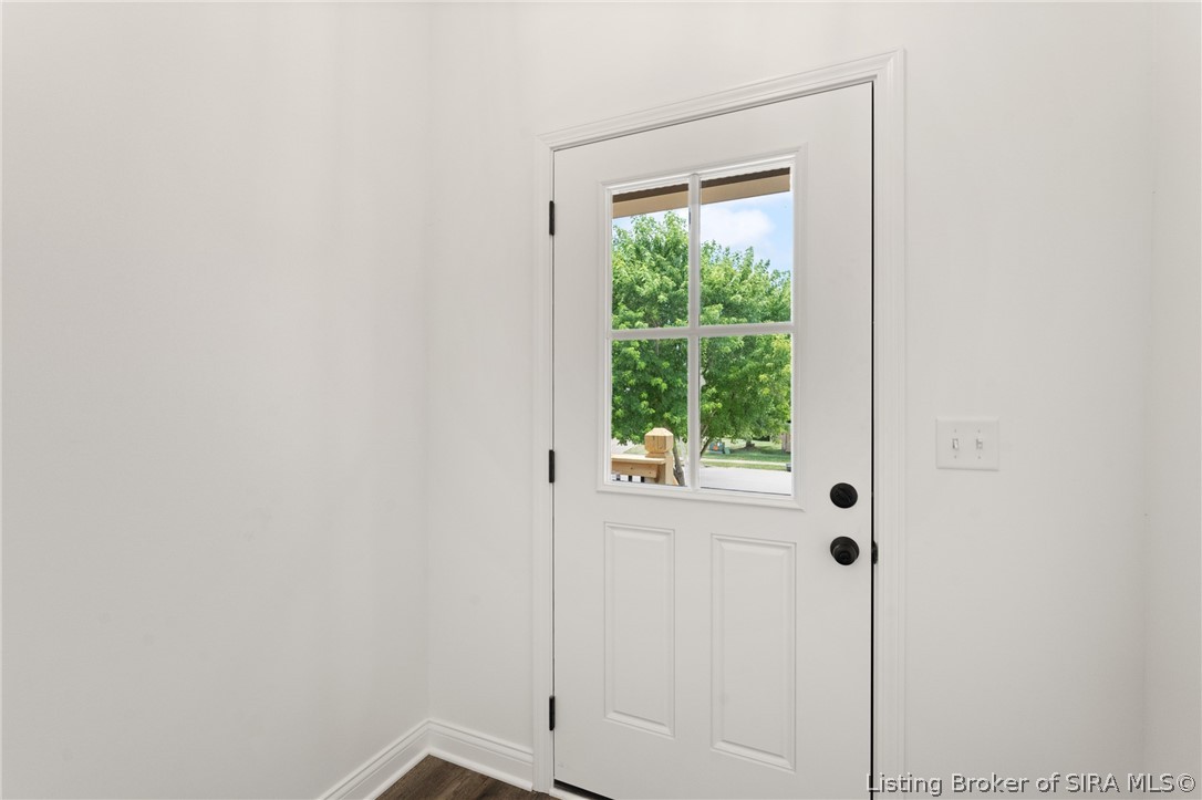 6409 Sunset Loop Property Photo 18