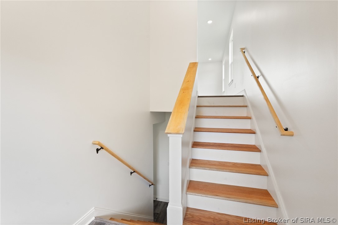 6409 Sunset Loop Property Photo 19