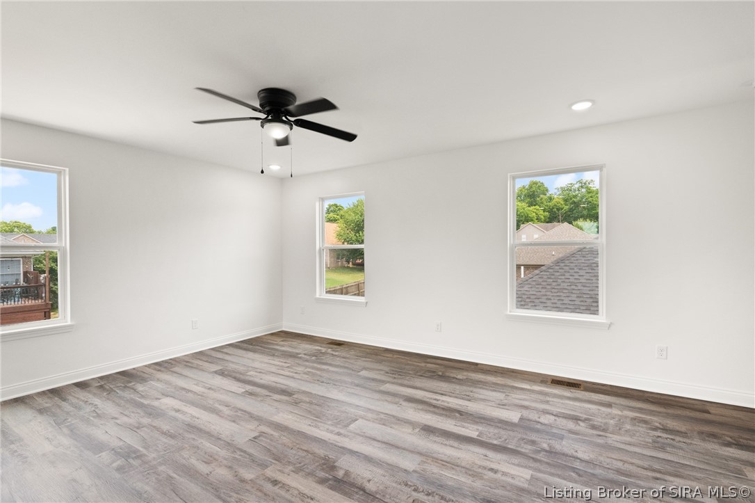6409 Sunset Loop Property Photo 20