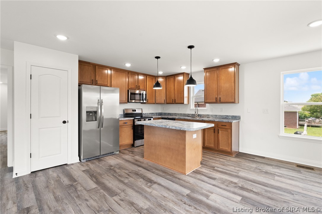 6409 Sunset Loop Property Photo 21