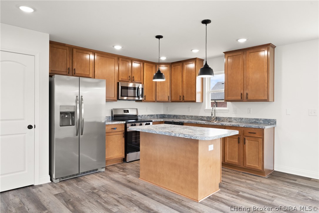 6409 Sunset Loop Property Photo 22