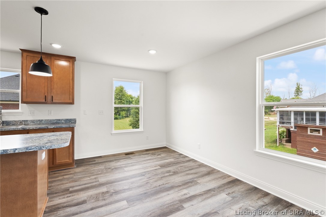 6409 Sunset Loop Property Photo 23