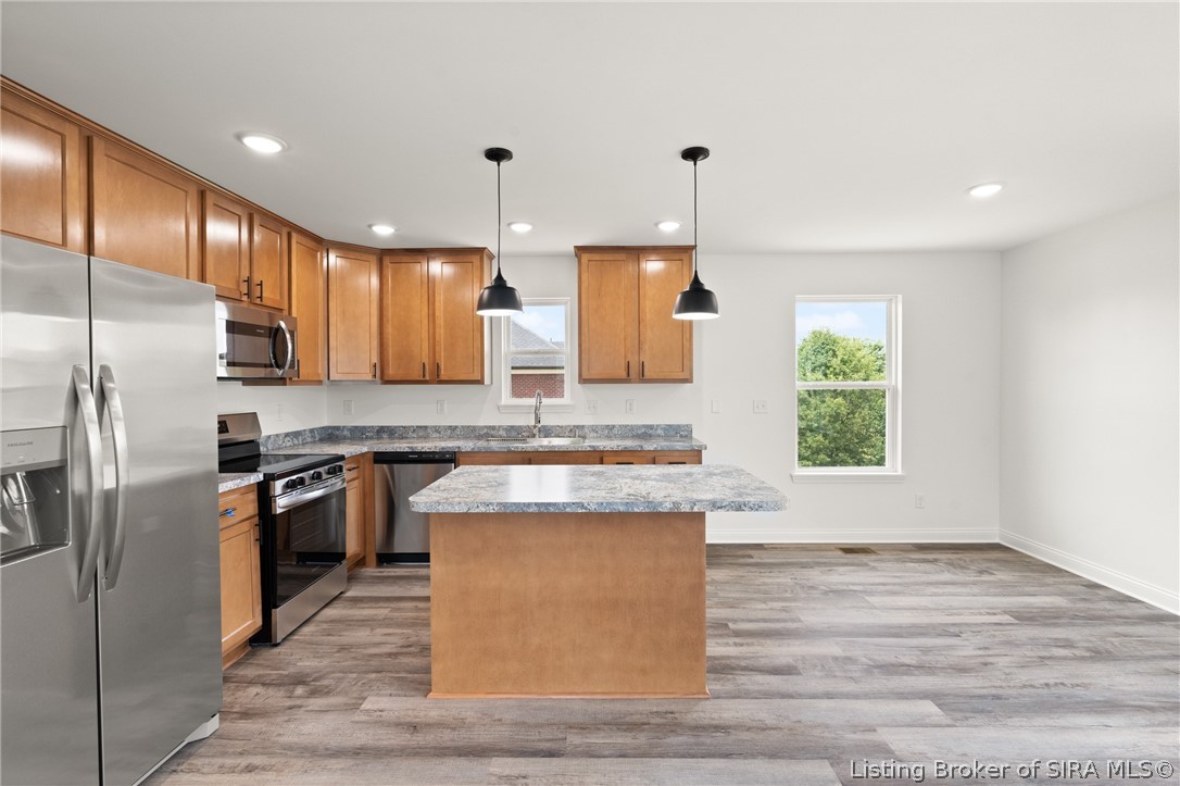 6409 Sunset Loop Property Photo 24