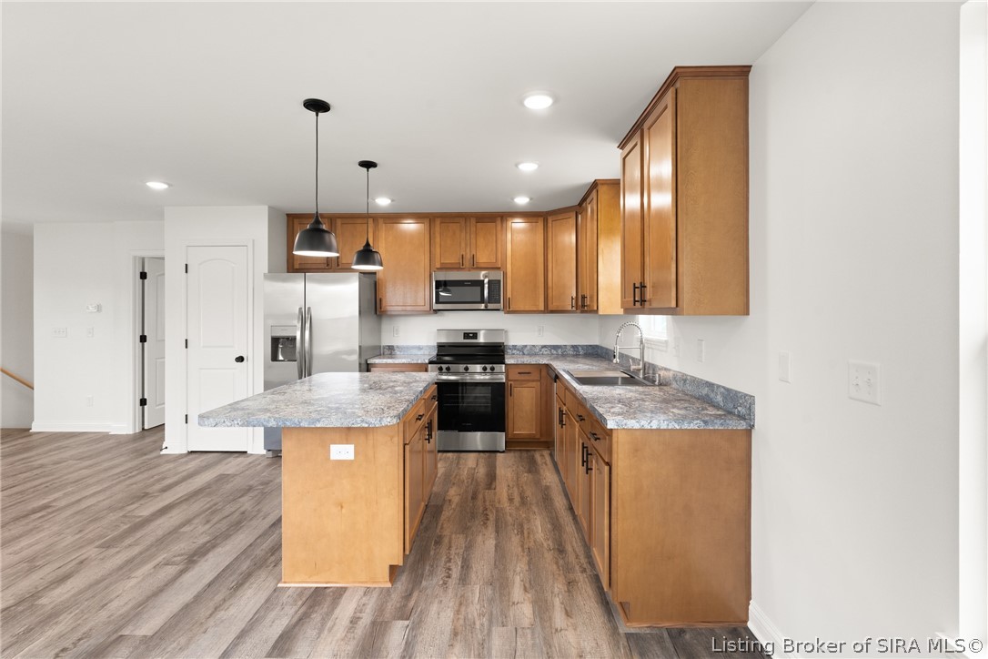 6409 Sunset Loop Property Photo 26