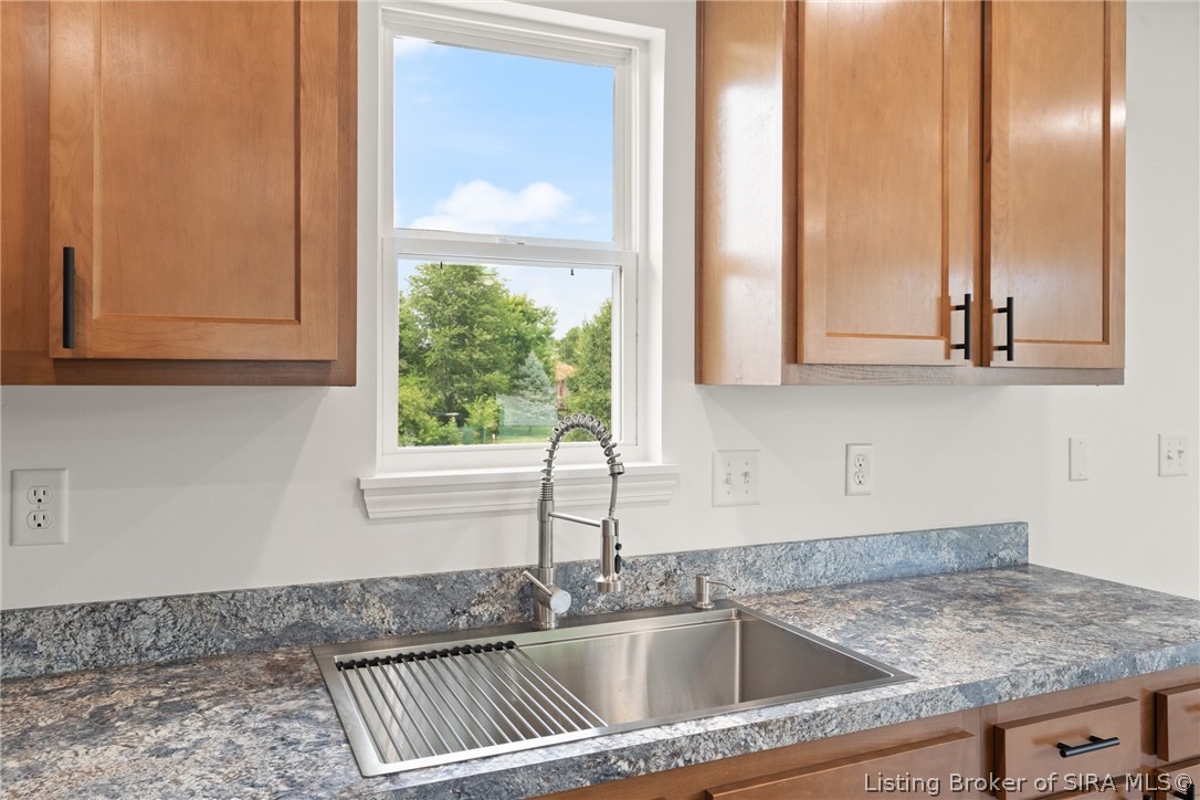 6409 Sunset Loop Property Photo 27