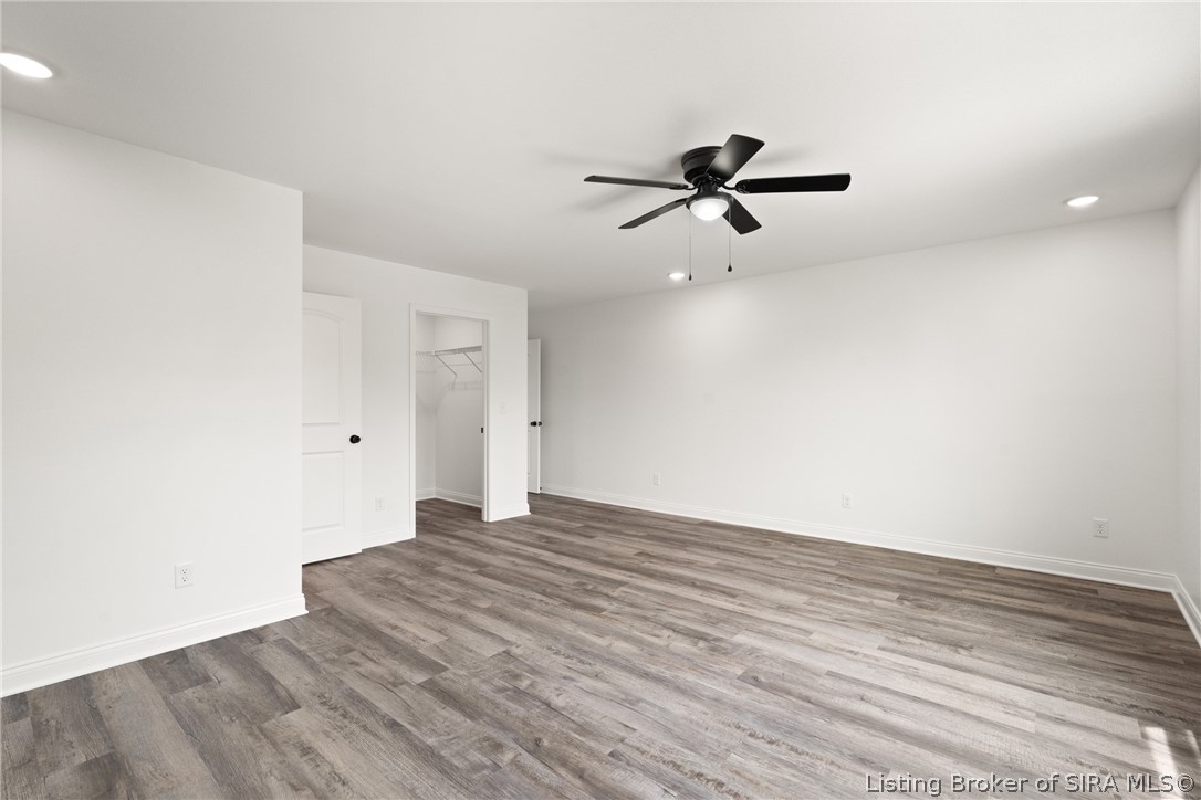 6409 Sunset Loop Property Photo 28