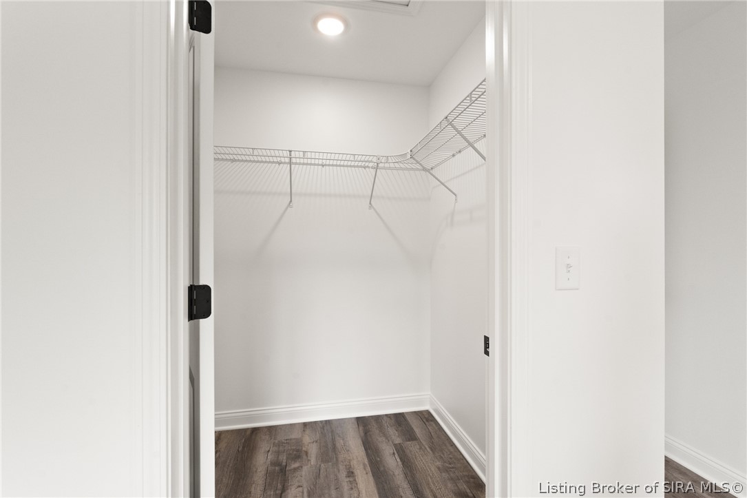 6409 Sunset Loop Property Photo 29