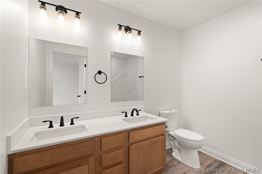 6409 Sunset Loop Property Photo 30
