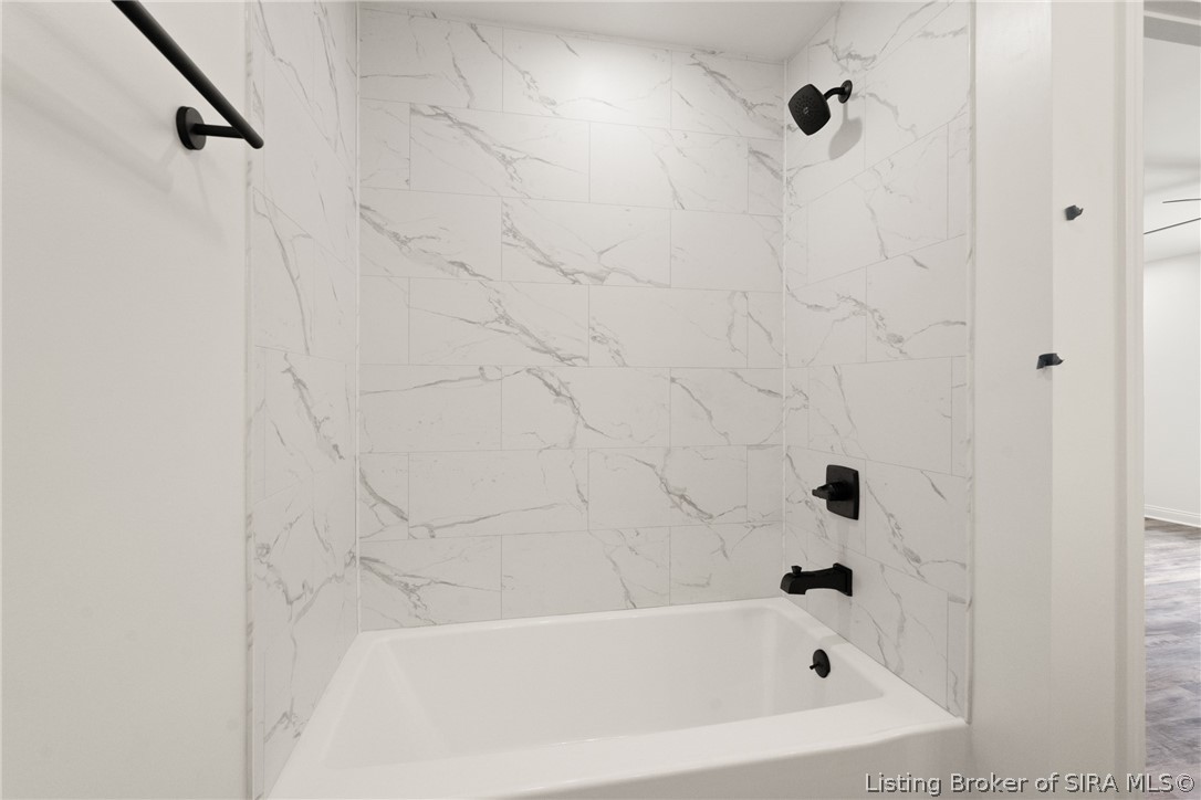6409 Sunset Loop Property Photo 31