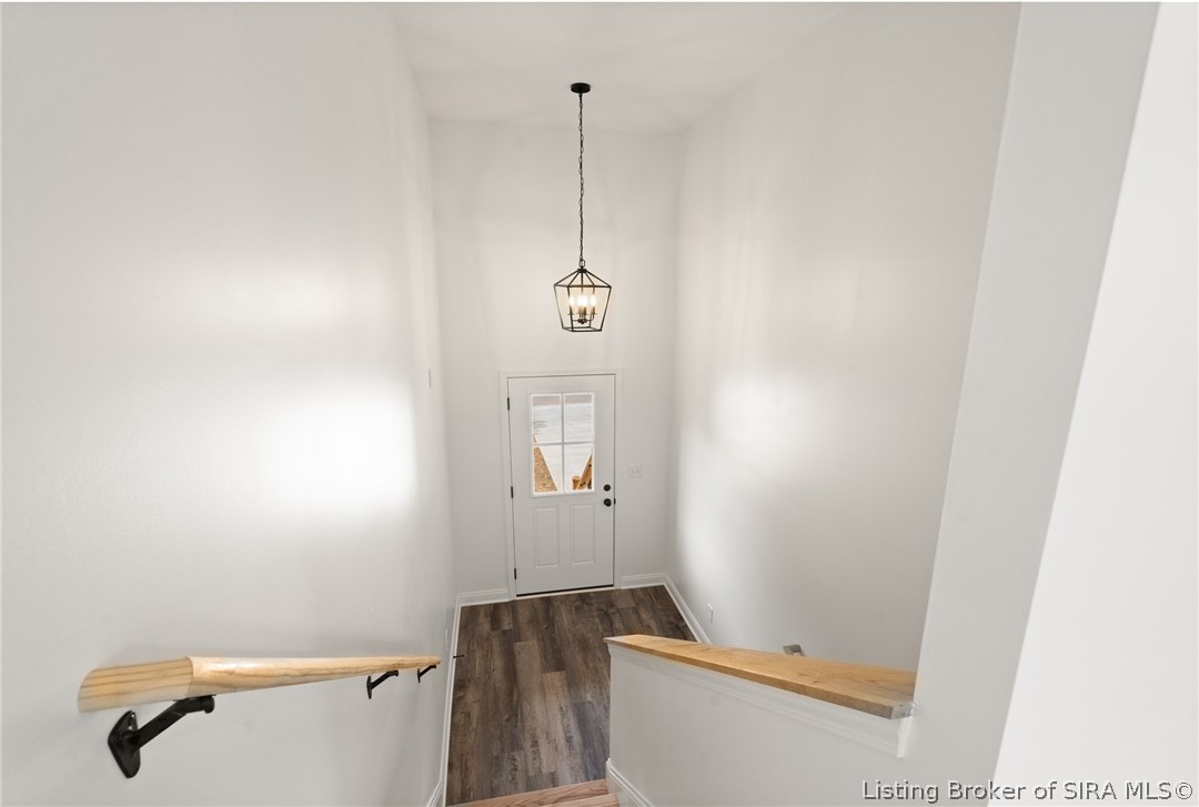 6409 Sunset Loop Property Photo 33