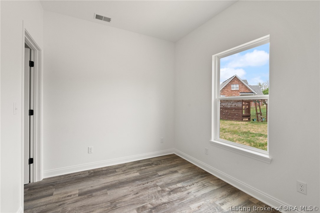 6409 Sunset Loop Property Photo 34