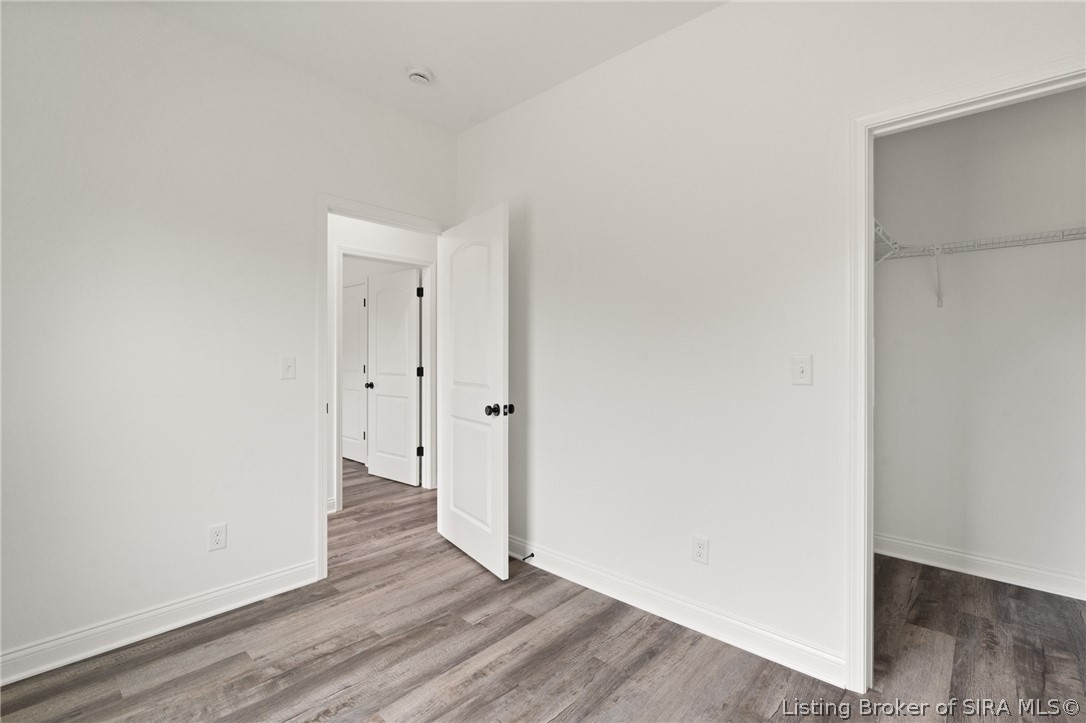 6409 Sunset Loop Property Photo 35