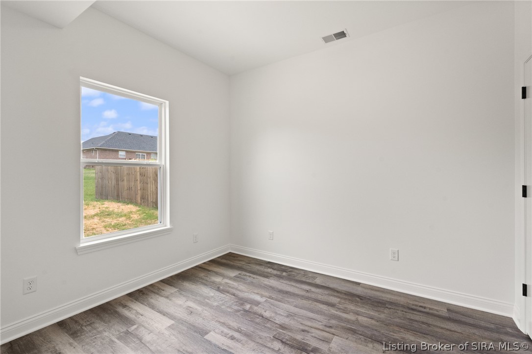 6409 Sunset Loop Property Photo 36