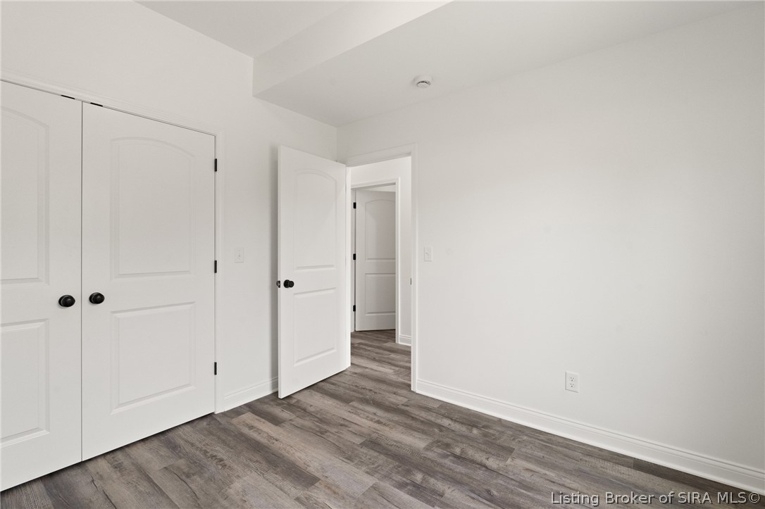 6409 Sunset Loop Property Photo 37