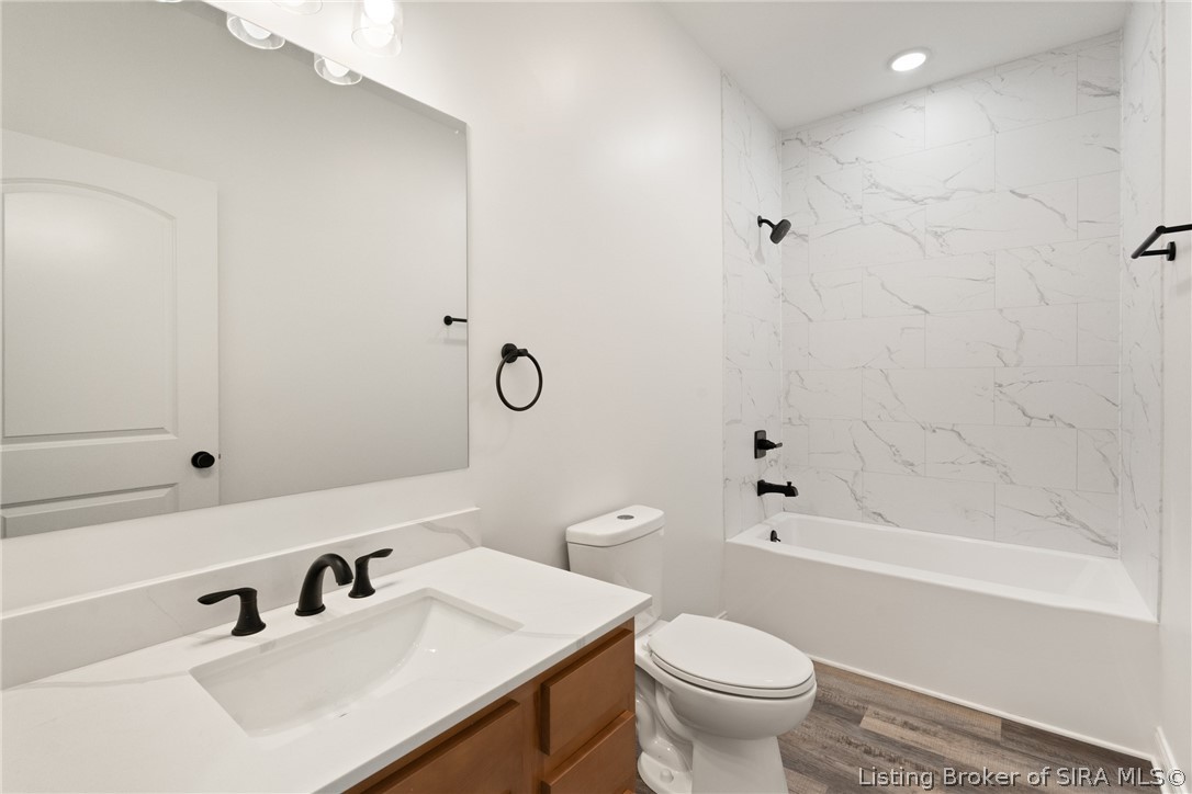 6409 Sunset Loop Property Photo 38