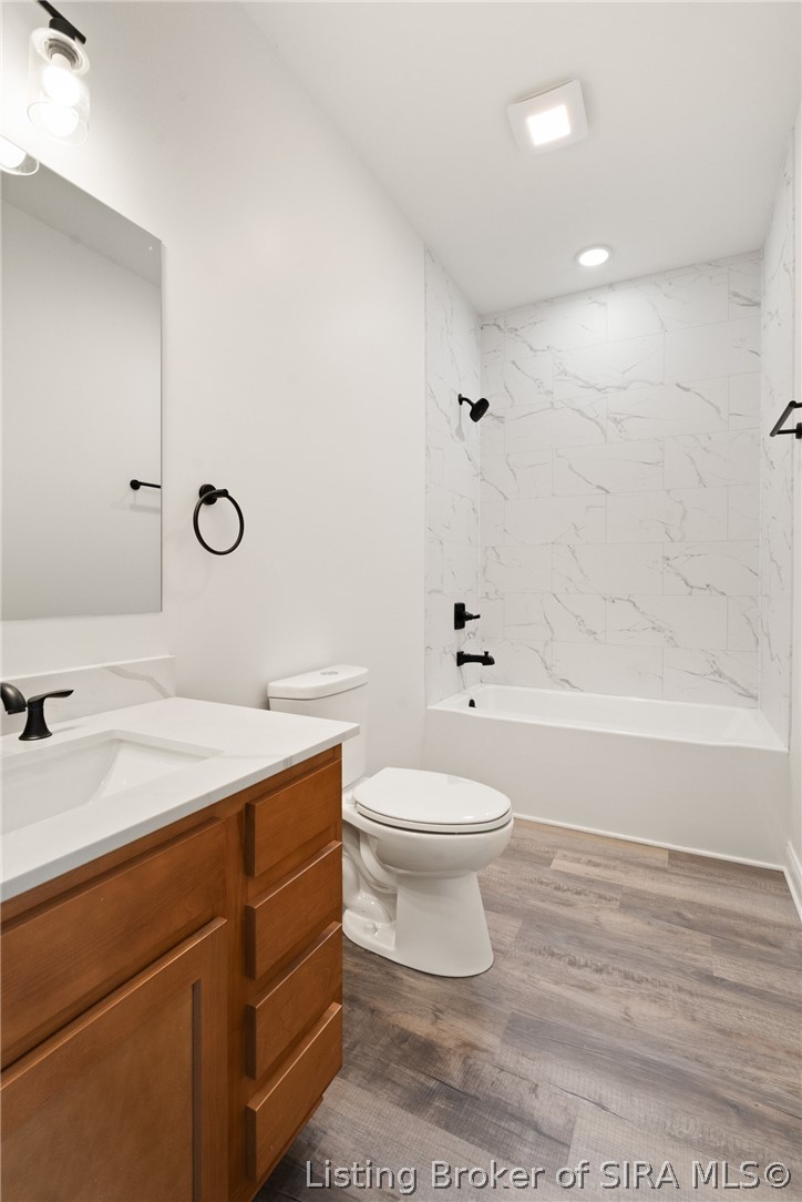 6409 Sunset Loop Property Photo 39