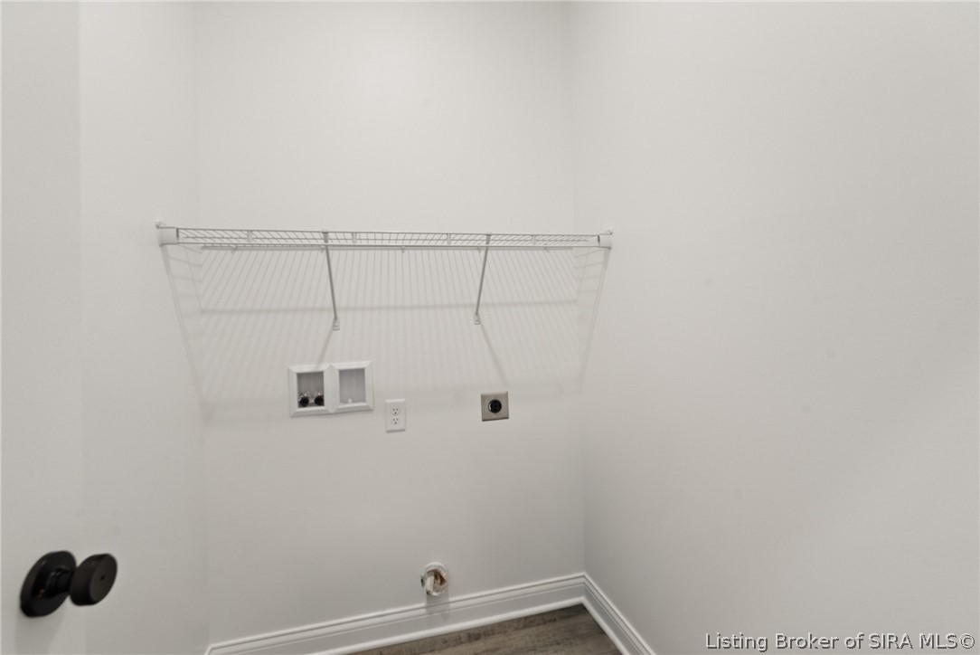 6409 Sunset Loop Property Photo 40