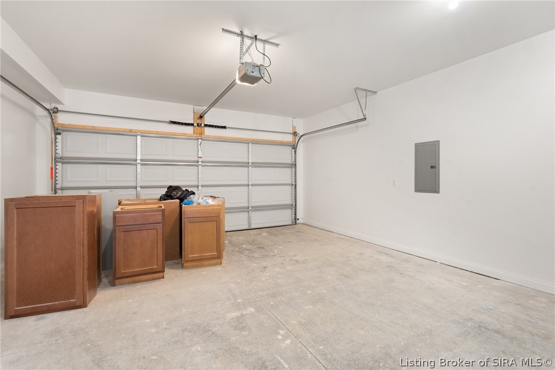 6409 Sunset Loop Property Photo 41