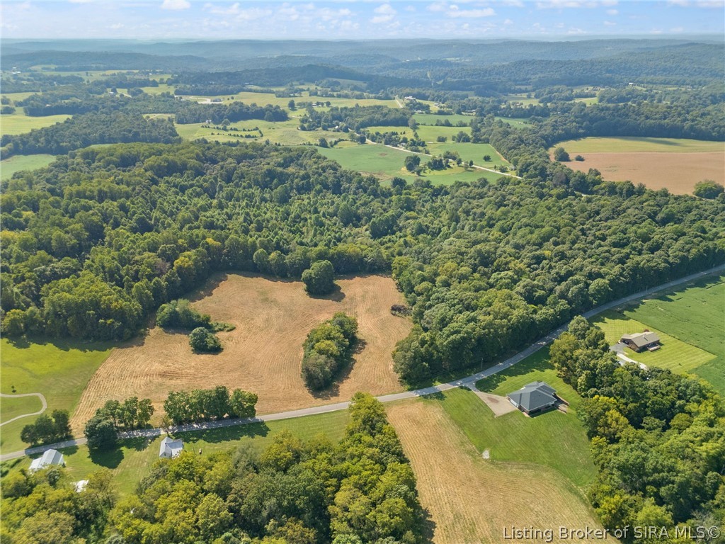 Green Acres Drive Property Photo 4