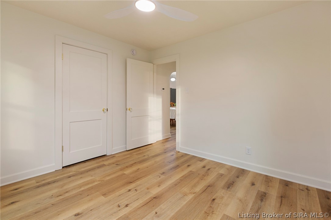 634 E 8th Street Property Photo 15
