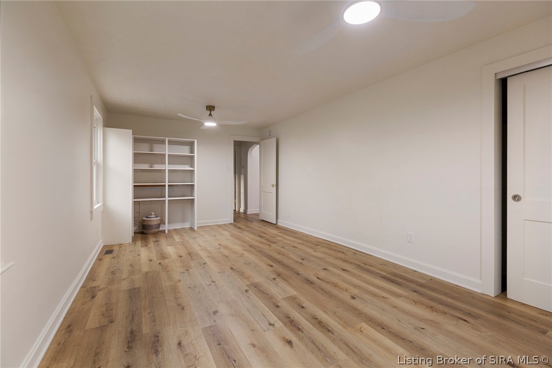 634 E 8th Street Property Photo 17