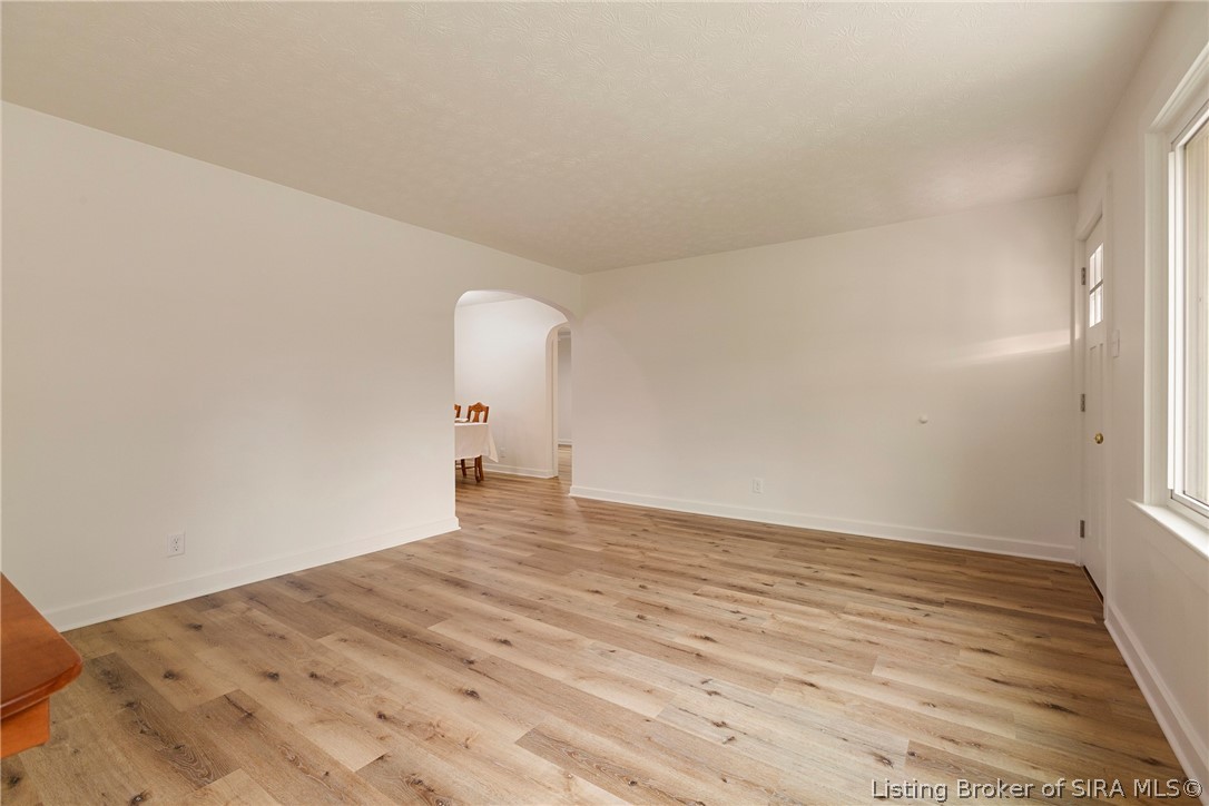 634 E 8th Street Property Photo 21