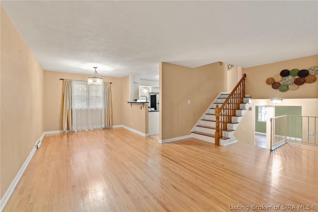 1547 Altawood Drive Property Photo 3