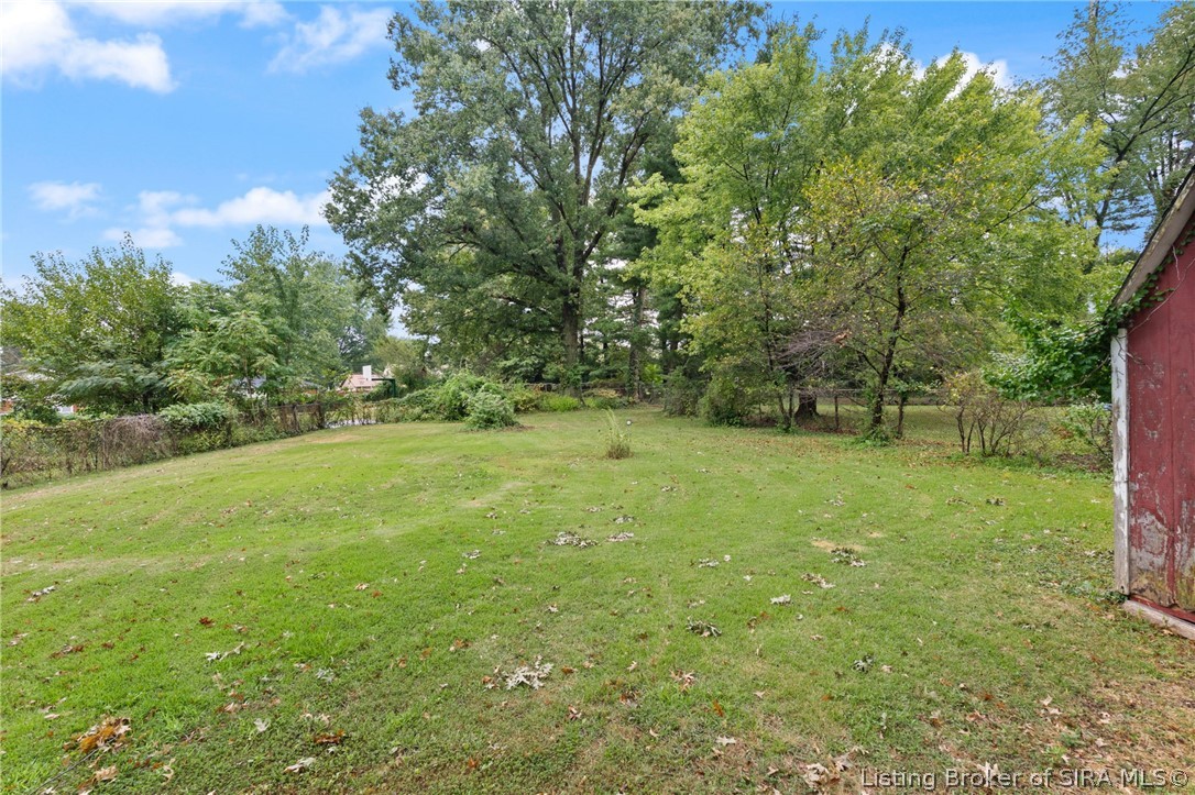 1547 Altawood Drive Property Photo 5