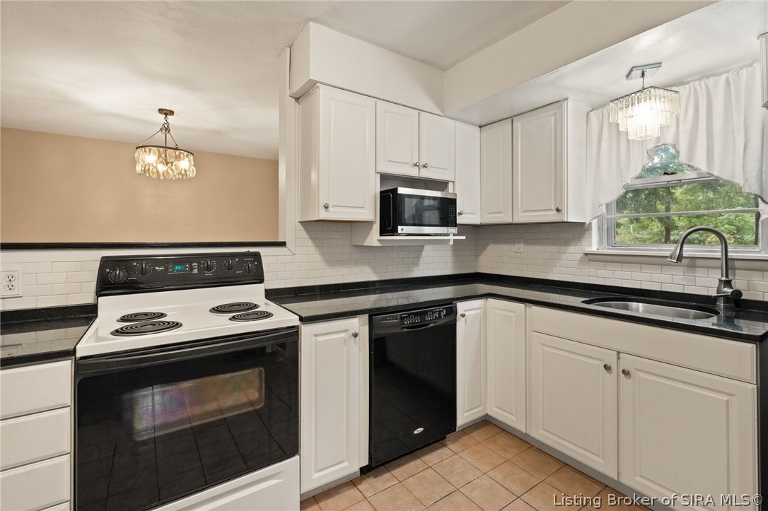 1547 Altawood Drive Property Photo 6