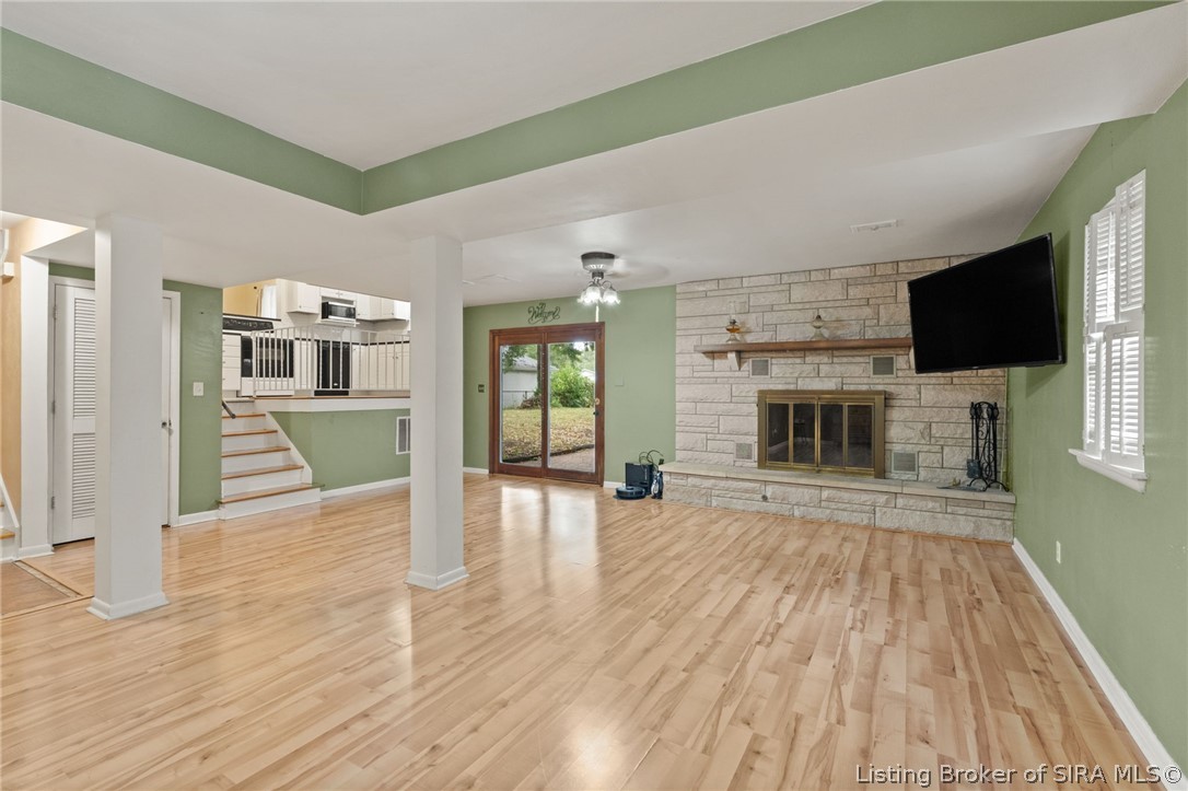 1547 Altawood Drive Property Photo 7
