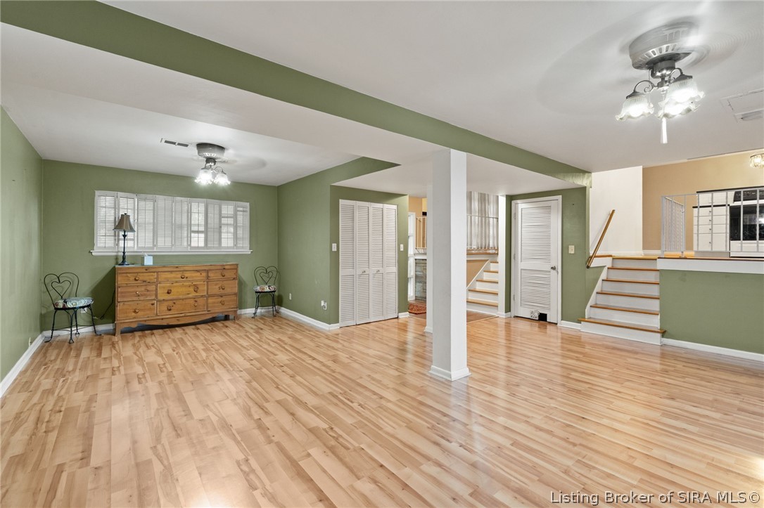 1547 Altawood Drive Property Photo 8