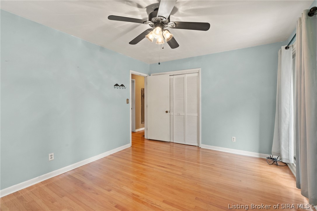 1547 Altawood Drive Property Photo 9