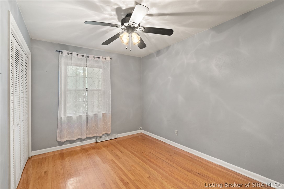 1547 Altawood Drive Property Photo 10