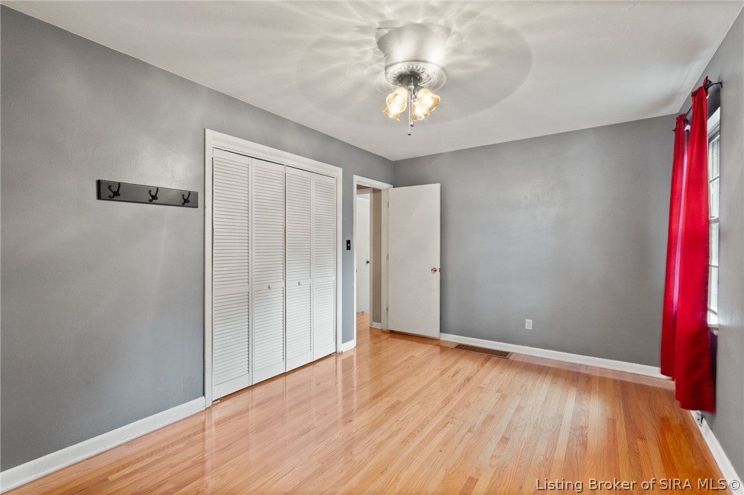1547 Altawood Drive Property Photo 11