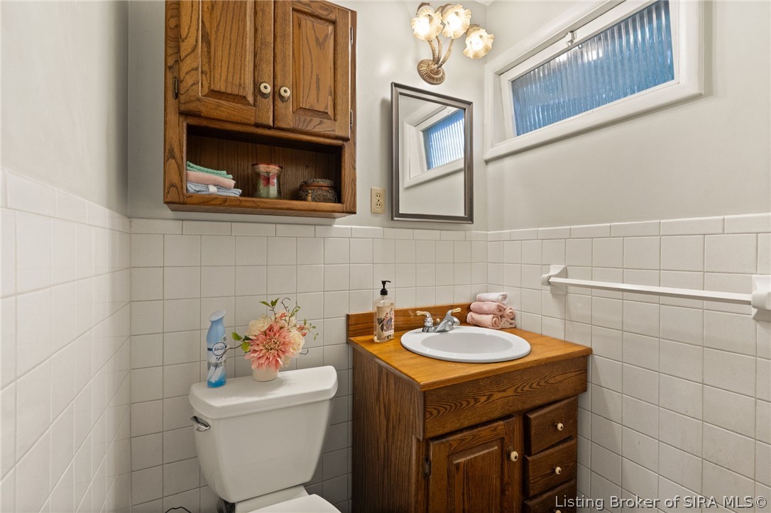 1547 Altawood Drive Property Photo 13