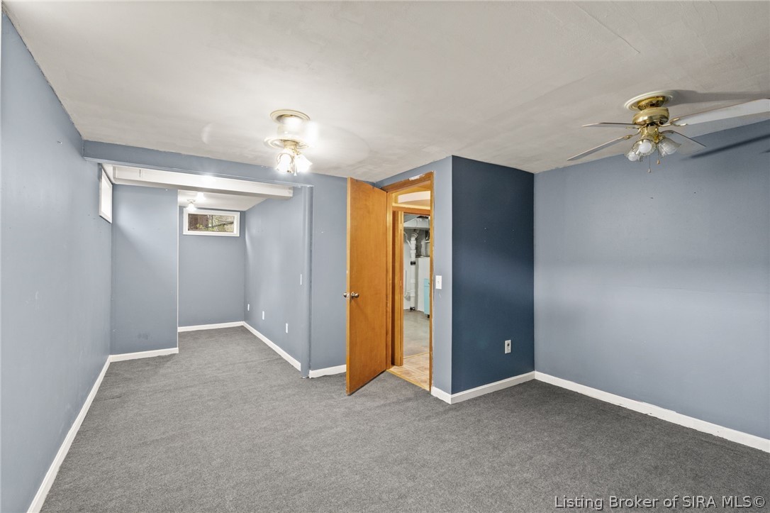 1547 Altawood Drive Property Photo 14
