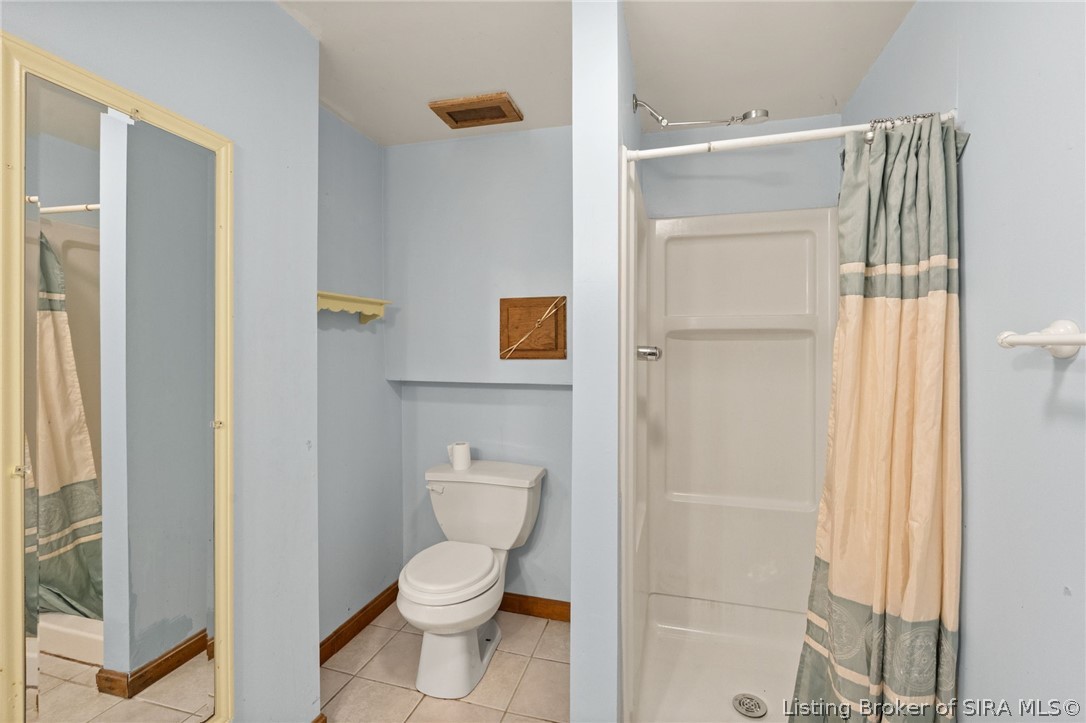 1547 Altawood Drive Property Photo 15