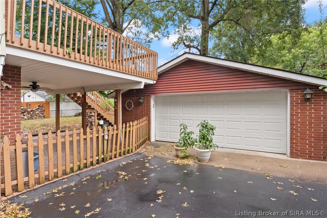 1547 Altawood Drive Property Photo 16