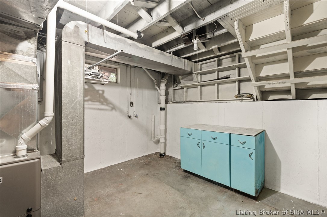 1547 Altawood Drive Property Photo 17