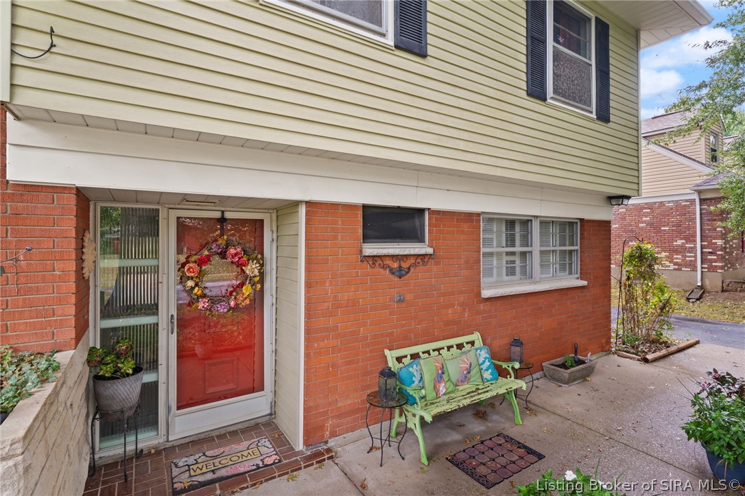 1547 Altawood Drive Property Photo 18