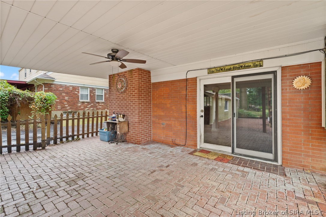 1547 Altawood Drive Property Photo 19