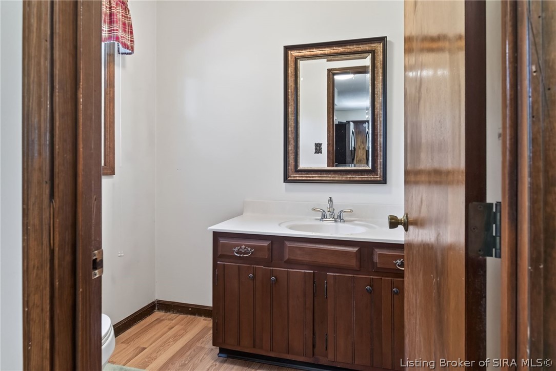 410 Mouser Street Property Photo 16