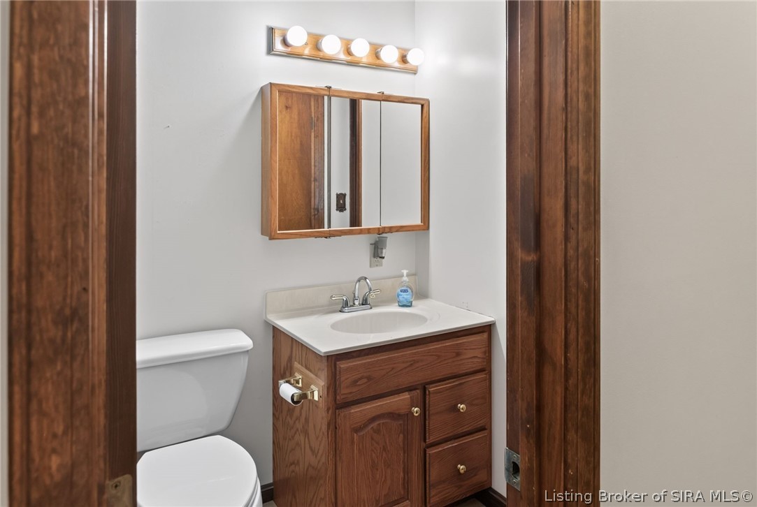 410 Mouser Street Property Photo 21