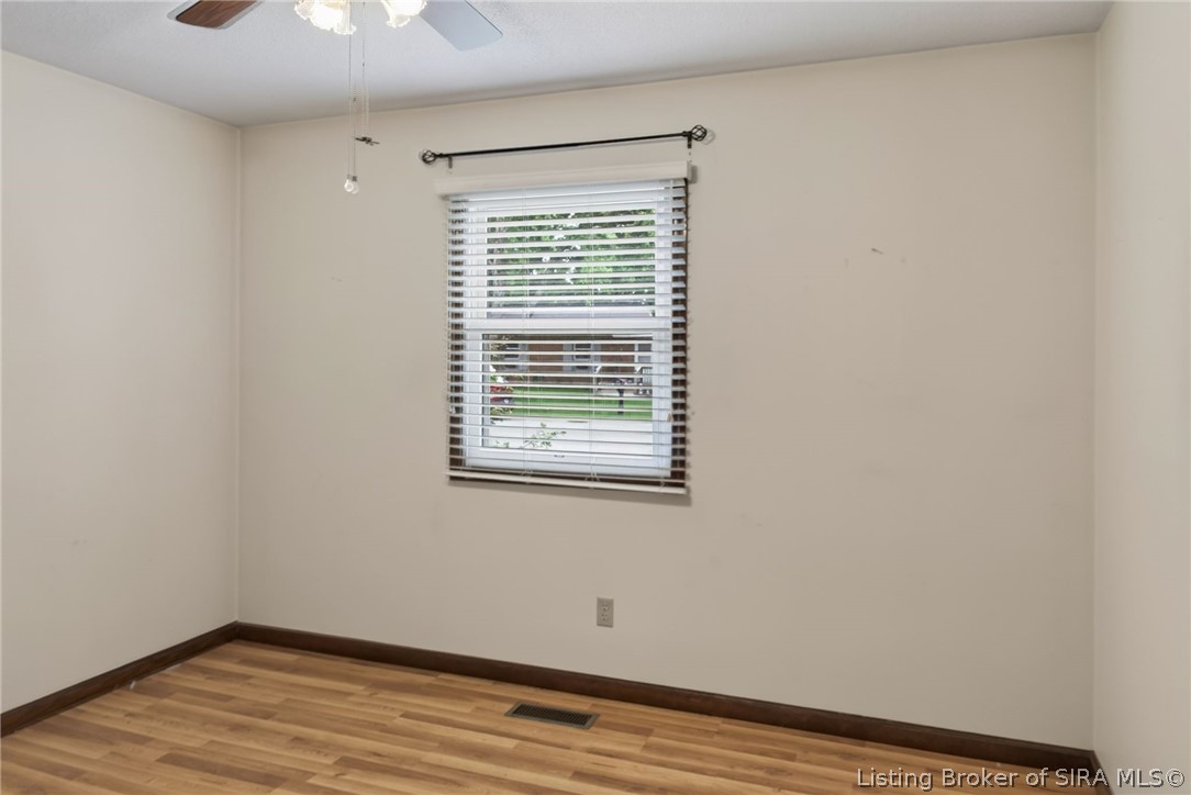 410 Mouser Street Property Photo 26